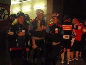 Mitternacht-Radmarathon 168